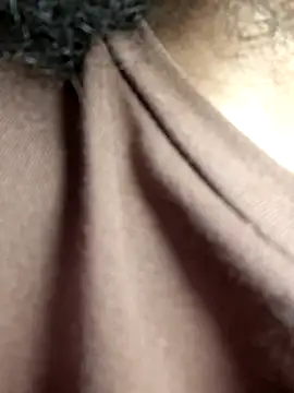 Ebony love07 online show from March 2026 09:03:02 PM