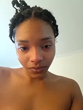 Ebony love07 online show from April 2026 02:55:01 PM