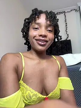 Snapshot of Ebony_love07 chatting on May 2026 08:58:02 PM Ebony love07 online show from May 2026 08:58:02 PM