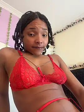 Snapshot of Ebony_love07 chatting on June 2026 09:31:02 PM Ebony love07 online show from June 2026 09:31:02 PM