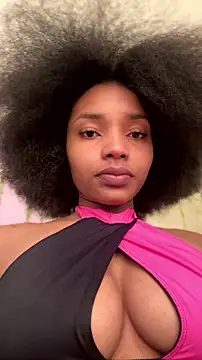 Ebony love07 online show from July 2026 07:40:02 PM
