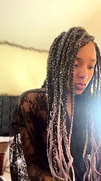 Ebony love07 online show from July 2026 01:39:02 PM