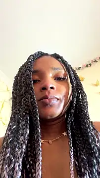 Ebony love07 online show from July 2026 02:09:01 PM