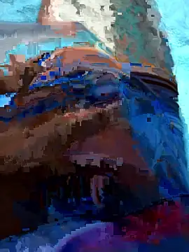 Snapshot of _thickdaddy55 chatting on January 2026 11:08:02 PM thickdaddy55 online show from January 2026 11:08:02 PM