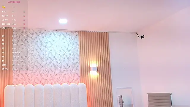 Amira Alzahra online show from February 2026 05:16:02 AM