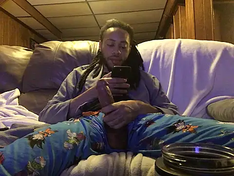 givemeabreak34 online show from February 2026 08:42:01 AM