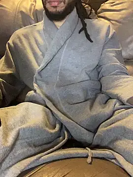 givemeabreak34 online show from March 2026 09:11:01 PM