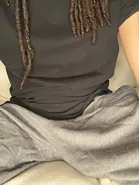 givemeabreak34 online show from March 2026 03:53:02 AM