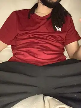 givemeabreak34 online show from March 2026 04:39:01 AM