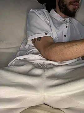 givemeabreak34 online show from March 2026 02:45:01 PM