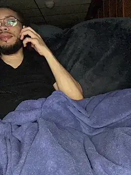 givemeabreak34 online show from June 2026 02:27:01 AM