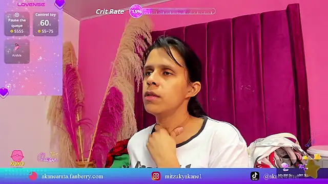 Snapshot of mitzukywinteer chatting on June 2026 09:03:02 PM mitzukywinteer online show from June 2026 09:03:02 PM