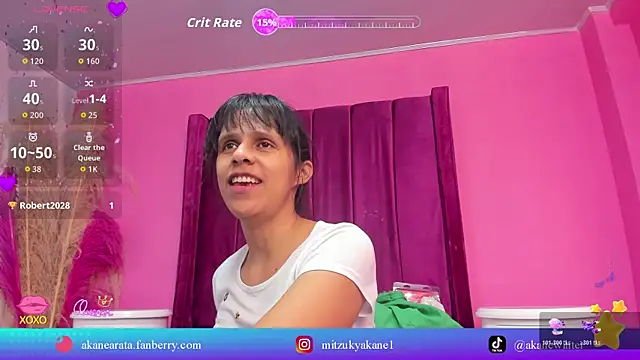 Snapshot of mitzukywinteer chatting on June 2026 09:39:02 PM mitzukywinteer online show from June 2026 09:39:02 PM