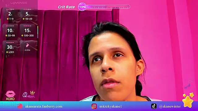 Snapshot of mitzukywinteer chatting on July 2026 08:04:02 PM mitzukywinteer online show from July 2026 08:04:02 PM