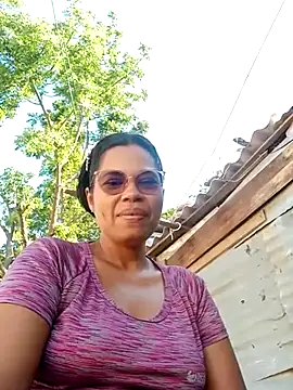 Yandris 1212 online show from February 2026 01:23:01 PM