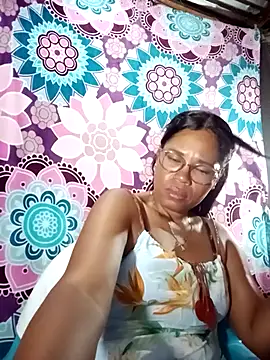 Yandris 1212 online show from March 2026 01:11:01 AM