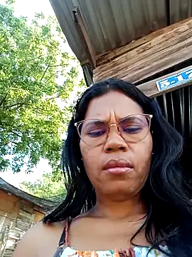 Yandris 1212 online show from March 2026 01:22:02 PM