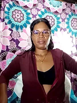 Yandris 1212 online show from April 2026 12:11:02 AM