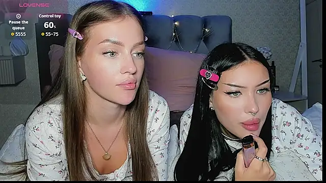 Snapshot of _JessLei_ chatting on June 2026 04:40:02 PM JessLei online show from June 2026 04:40:02 PM