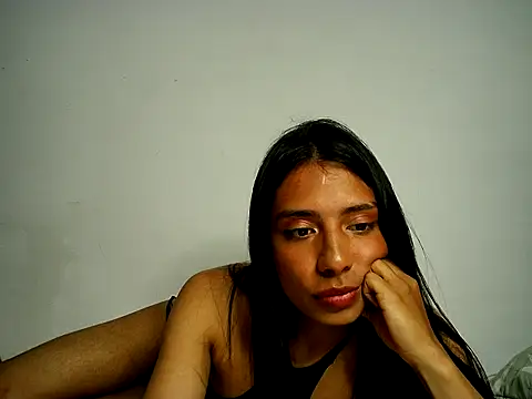 andy bby online show from February 2026 12:09:02 AM