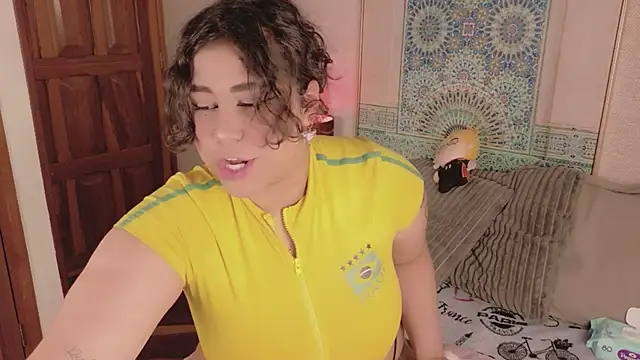 Maya house online show from June 2026 05:05:02 AM