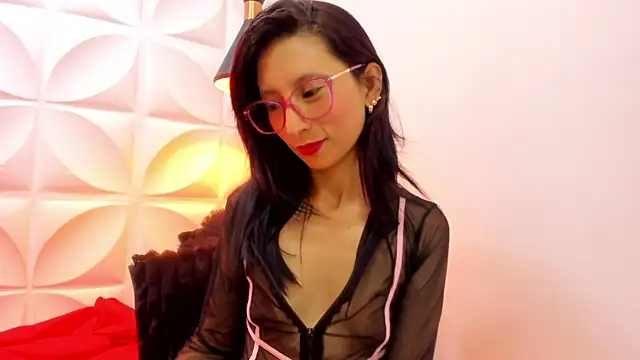 Snapshot of zaira_skinny chatting on May 2026 04:17:01 AM zaira skinny online show from May 2026 04:17:01 AM