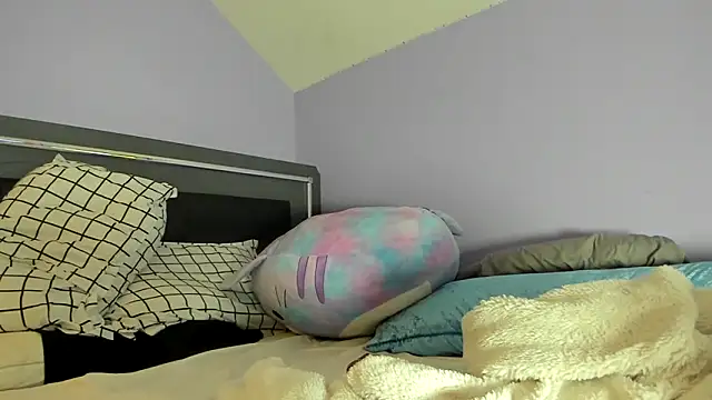 LindseyFAFO online show from February 2026 04:37:02 PM