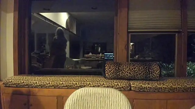 LindseyFAFO online show from March 2026 11:54:01 PM