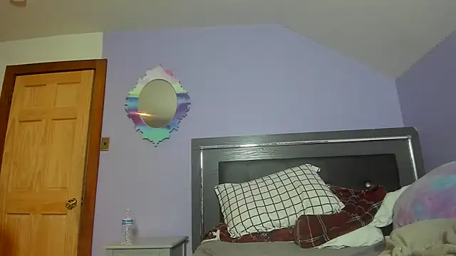 LindseyFAFO online show from March 2026 03:45:01 PM