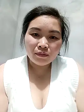 nana nana99 online show from February 2026 02:43:02 PM