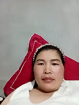 nana nana99 online show from February 2026 03:42:01 PM