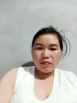 nana nana99 online show from February 2026 09:22:02 PM