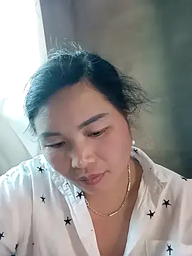 Snapshot of nana_nana99 chatting on May 2026 07:04:02 AM nana nana99 online show from May 2026 07:04:02 AM