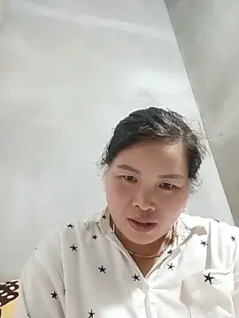 Snapshot of nana_nana99 chatting on June 2026 02:39:01 PM nana nana99 online show from June 2026 02:39:01 PM