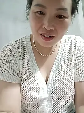 Snapshot of nana_nana99 chatting on June 2026 02:37:02 PM nana nana99 online show from June 2026 02:37:02 PM