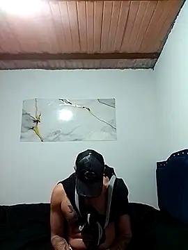 Samms7778 online show from July 2026 01:30:02 AM
