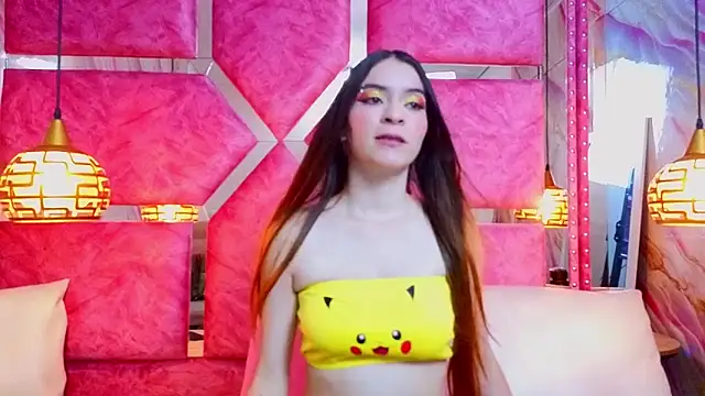 abraxastaylor online show from April 2026 09:15:01 PM