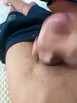 Matheus 077 online show from June 2026 03:50:02 PM