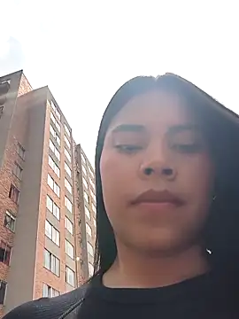 katha044 online show from January 2026 04:33:01 PM