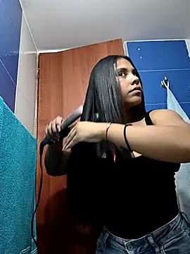 katha044 online show from February 2026 05:40:02 PM