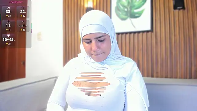 milk beel online show from February 2026 01:37:01 AM