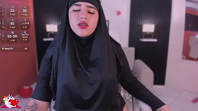 milk beel online show from February 2026 10:27:01 PM