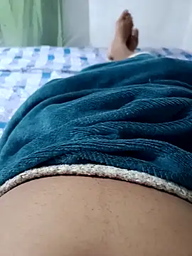 moreno20266 online show from March 2026 08:48:01 PM