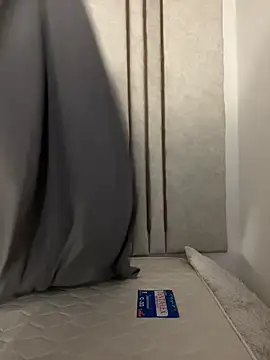 lilithdya online show from February 2026 10:15:01 PM