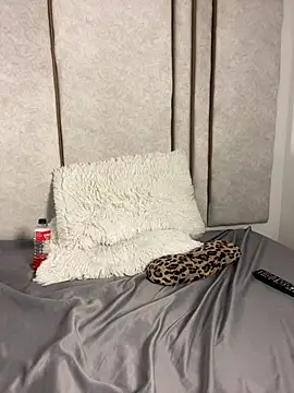 lilithdya online show from March 2026 12:10:02 AM