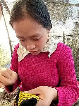 Hari-saka online show from February 2026 09:59:01 AM