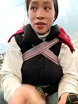 Hari-saka online show from February 2026 03:03:02 AM