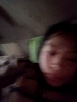 Hari-saka online show from March 2026 08:58:01 PM