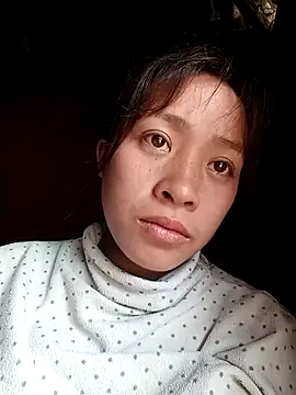 Hari-saka online show from March 2026 08:07:01 AM