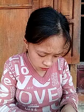 Hari-saka online show from March 2026 07:02:01 AM